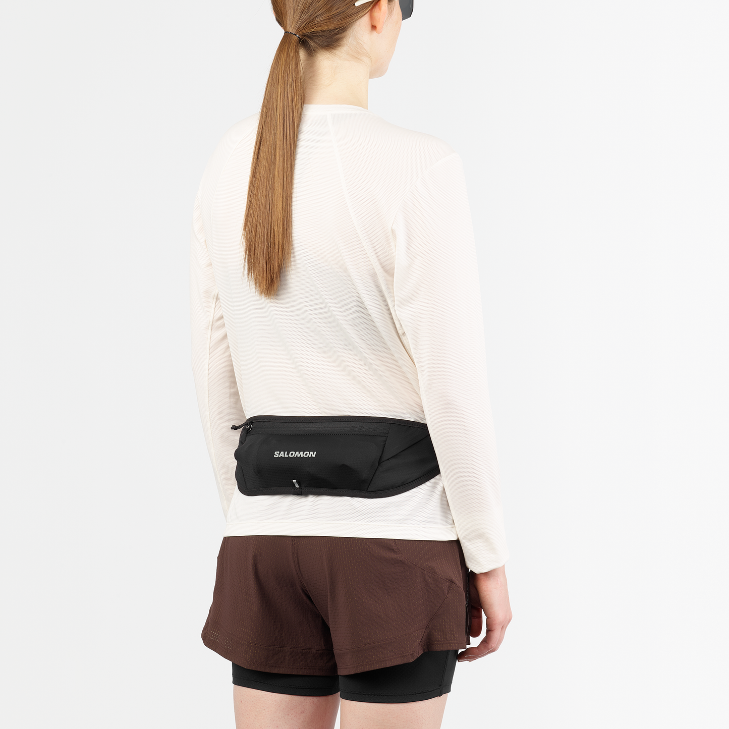 SALOMON CINTO PULSE SLING BELT