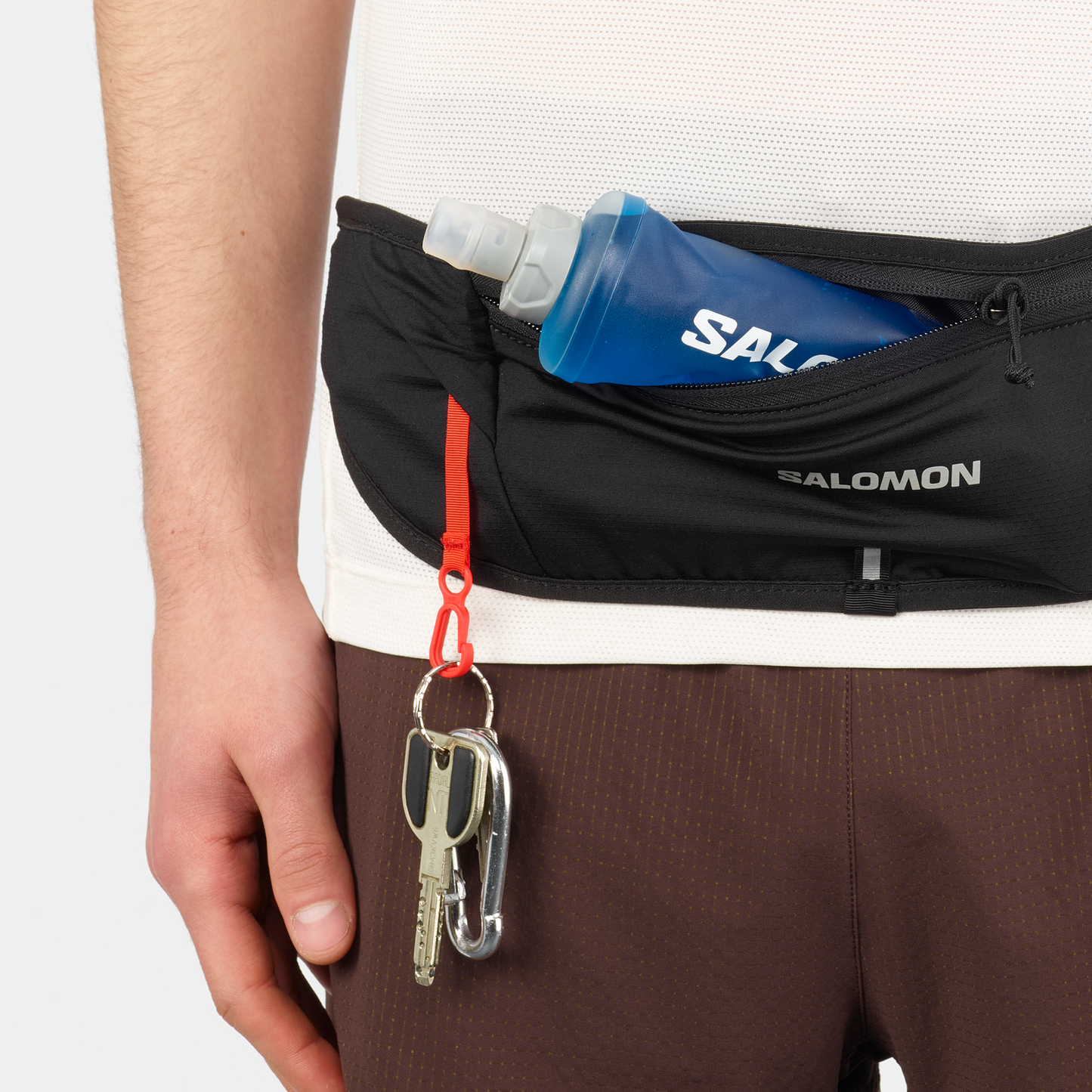 SALOMON CINTO PULSE SLING BELT