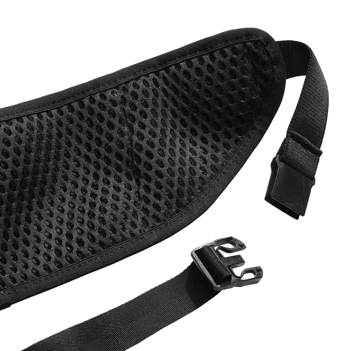 SALOMON CINTO PULSE SLING BELT