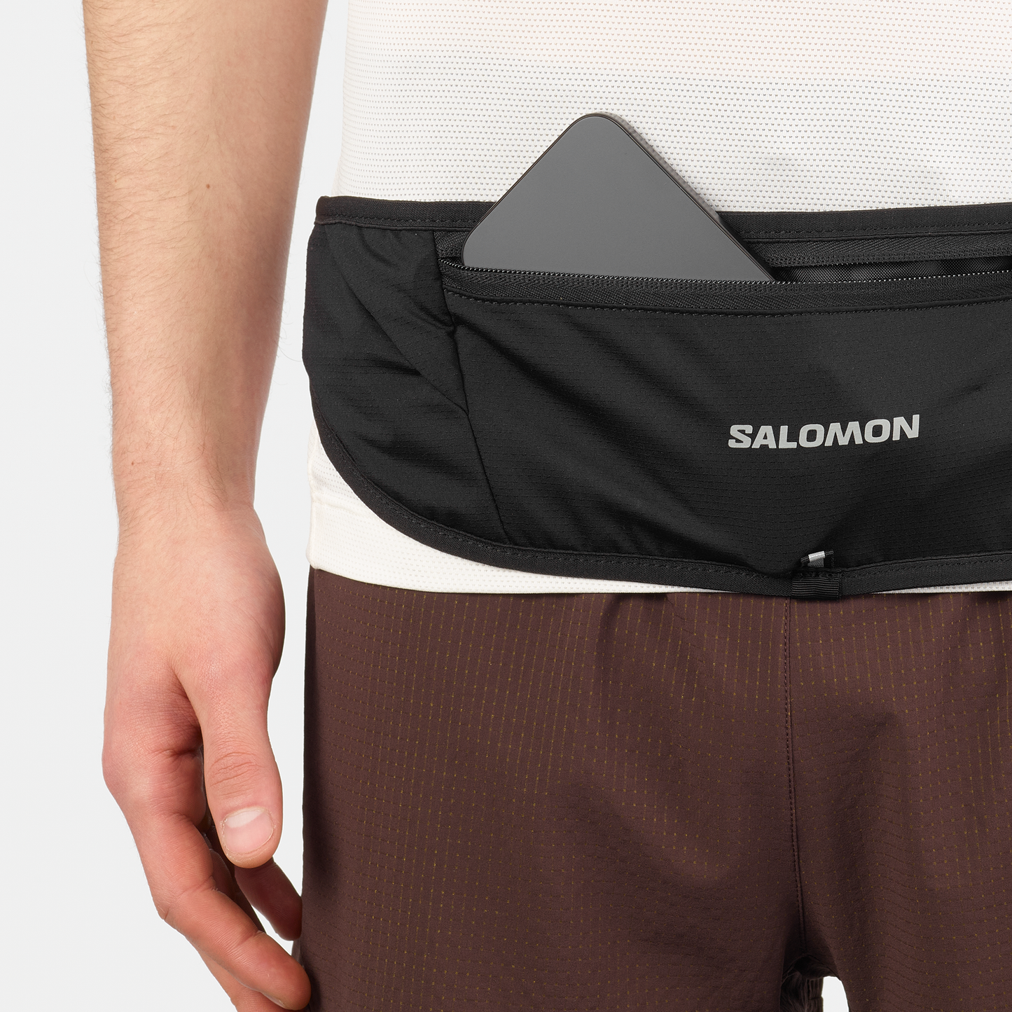SALOMON CINTO PULSE SLING BELT