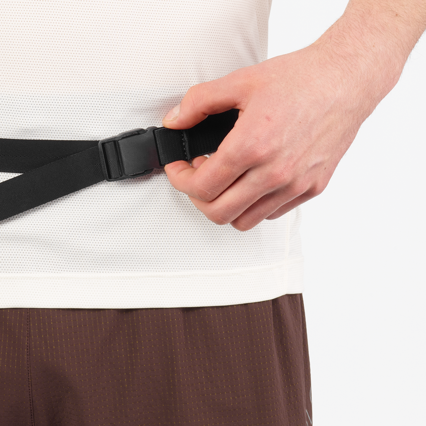 SALOMON CINTO PULSE SLING BELT