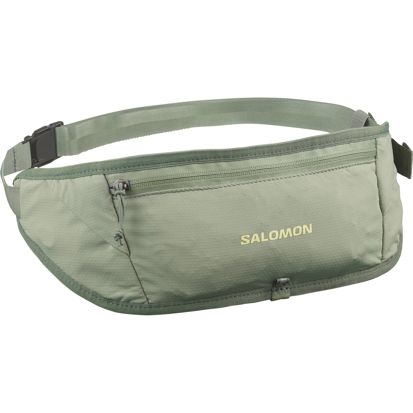 SALOMON CINTO PULSE SLING BELT