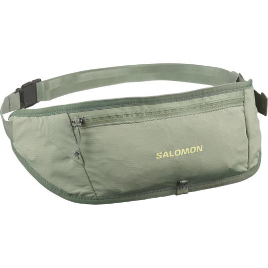 SALOMON CINTO PULSE SLING BELT
