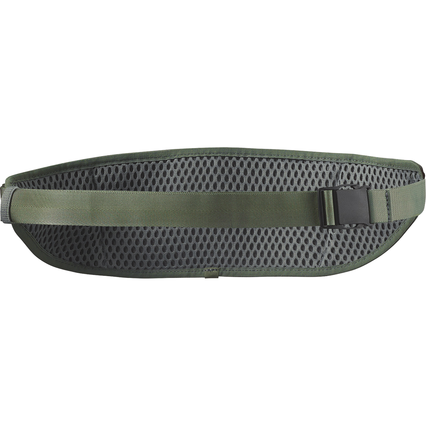 SALOMON CINTO PULSE SLING BELT