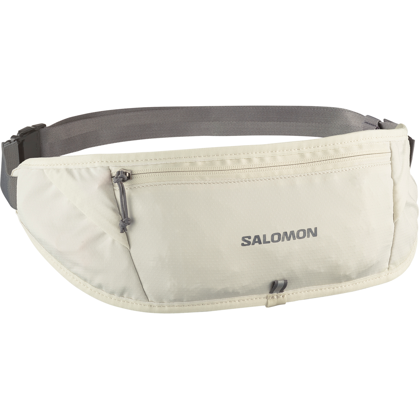 SALOMON CINTO PULSE SLING BELT