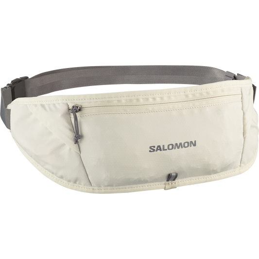 SALOMON CINTO PULSE SLING BELT