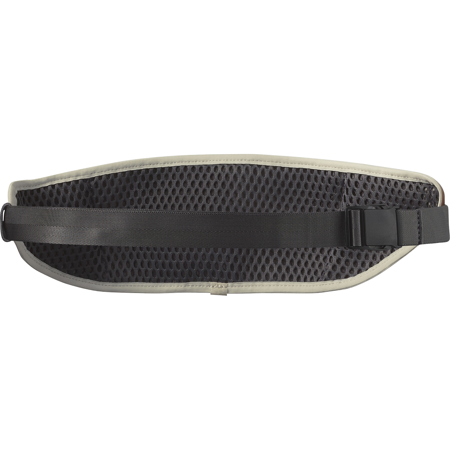 SALOMON CINTO PULSE SLING BELT