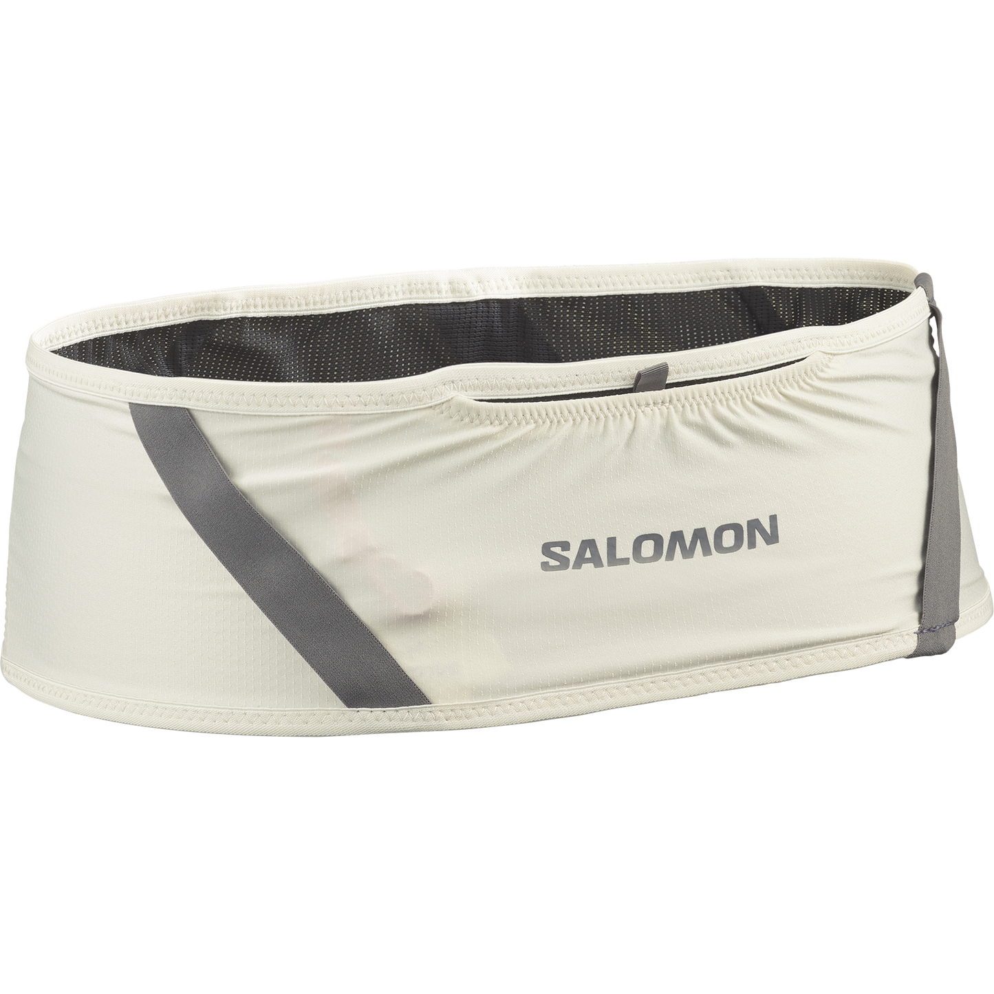 SALOMON CINTO PULSE BELT