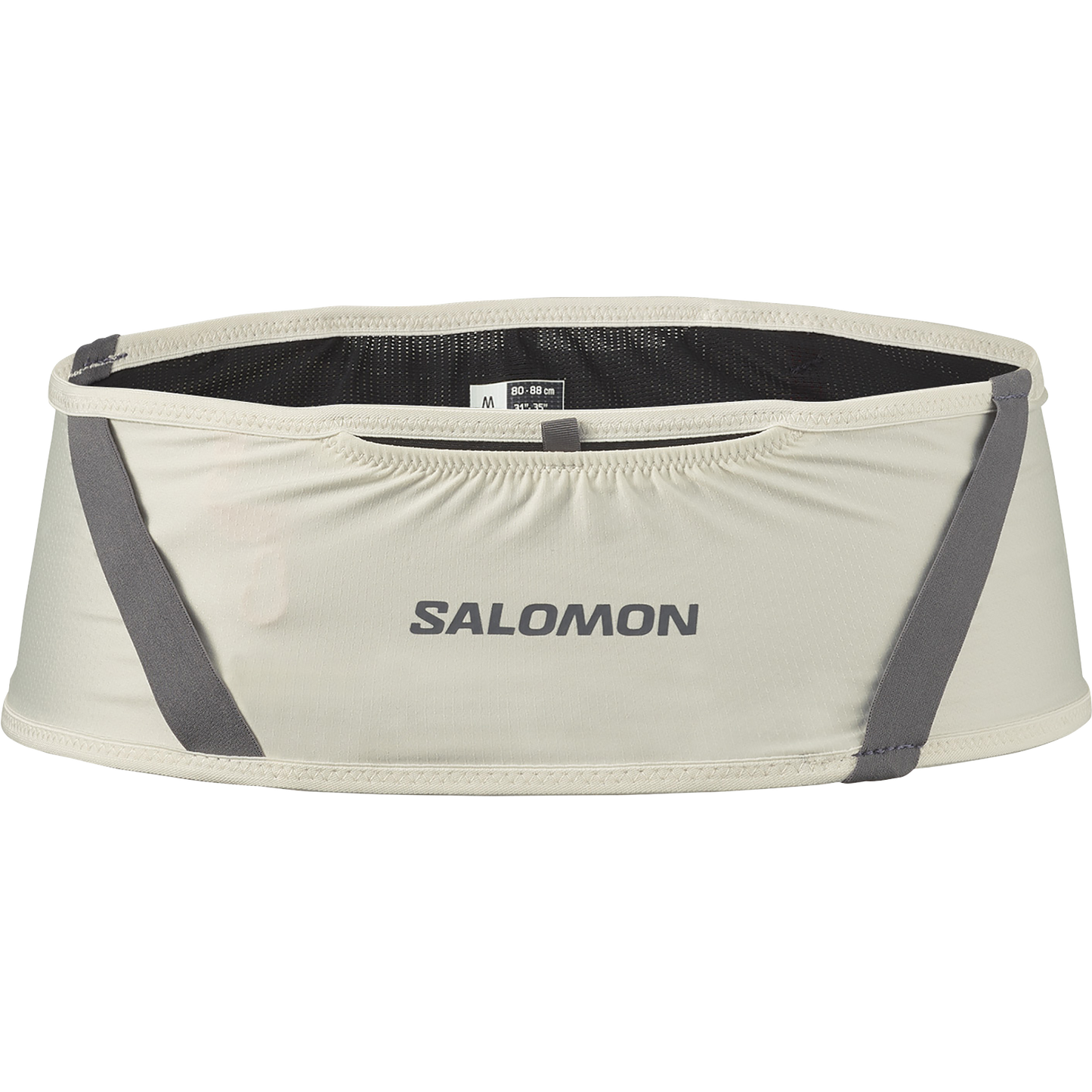SALOMON CINTO PULSE BELT