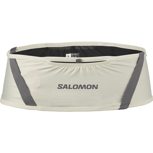SALOMON CINTO PULSE BELT