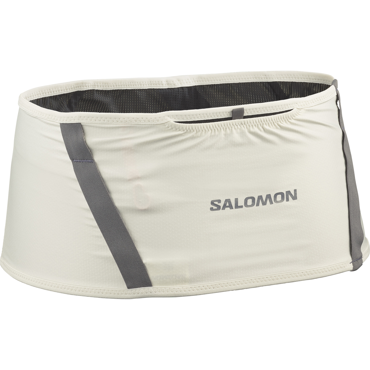SALOMON CINTO HIGH PULSE BELT