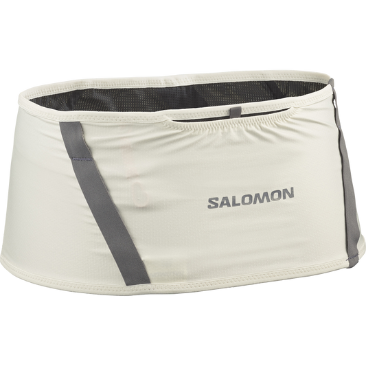 SALOMON CINTO HIGH PULSE BELT