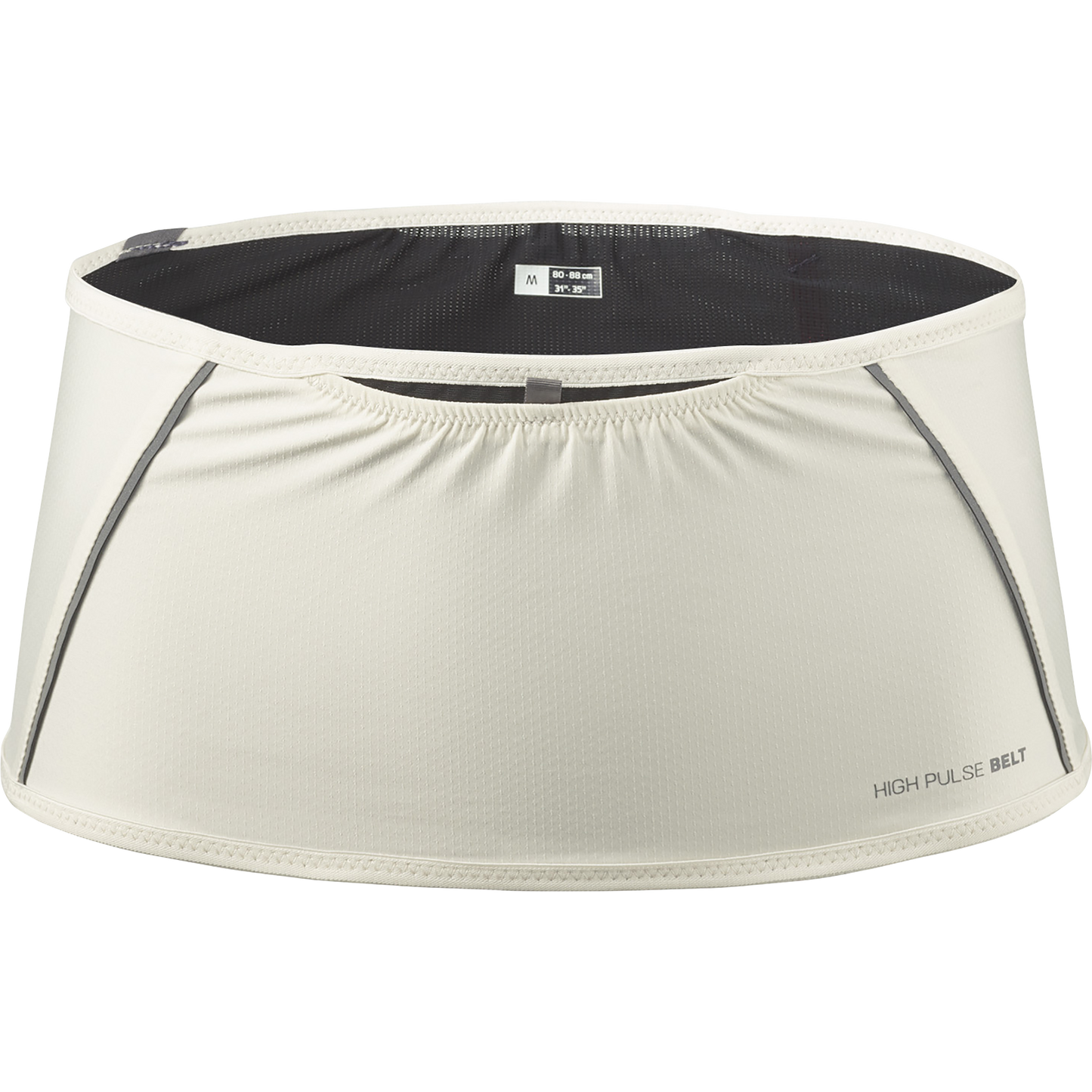 SALOMON CINTO HIGH PULSE BELT