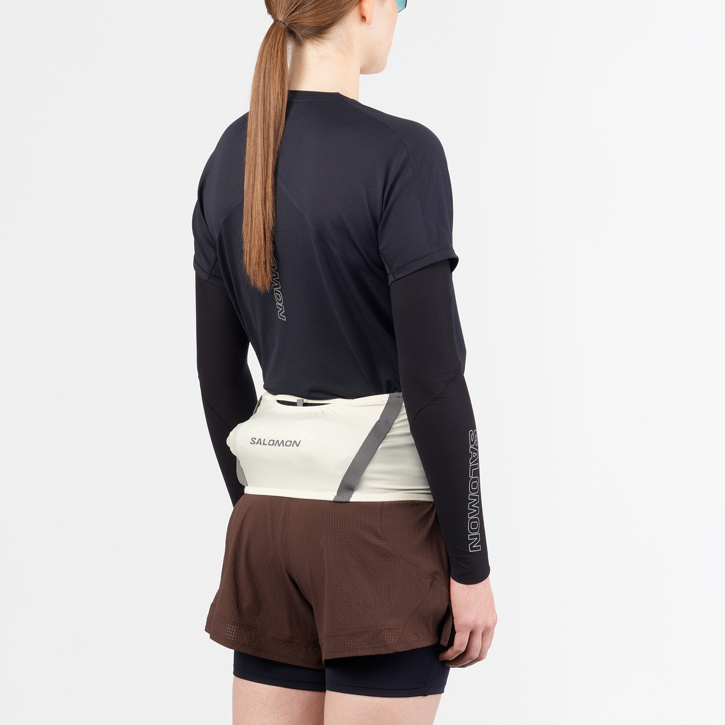 SALOMON CINTO HIGH PULSE BELT