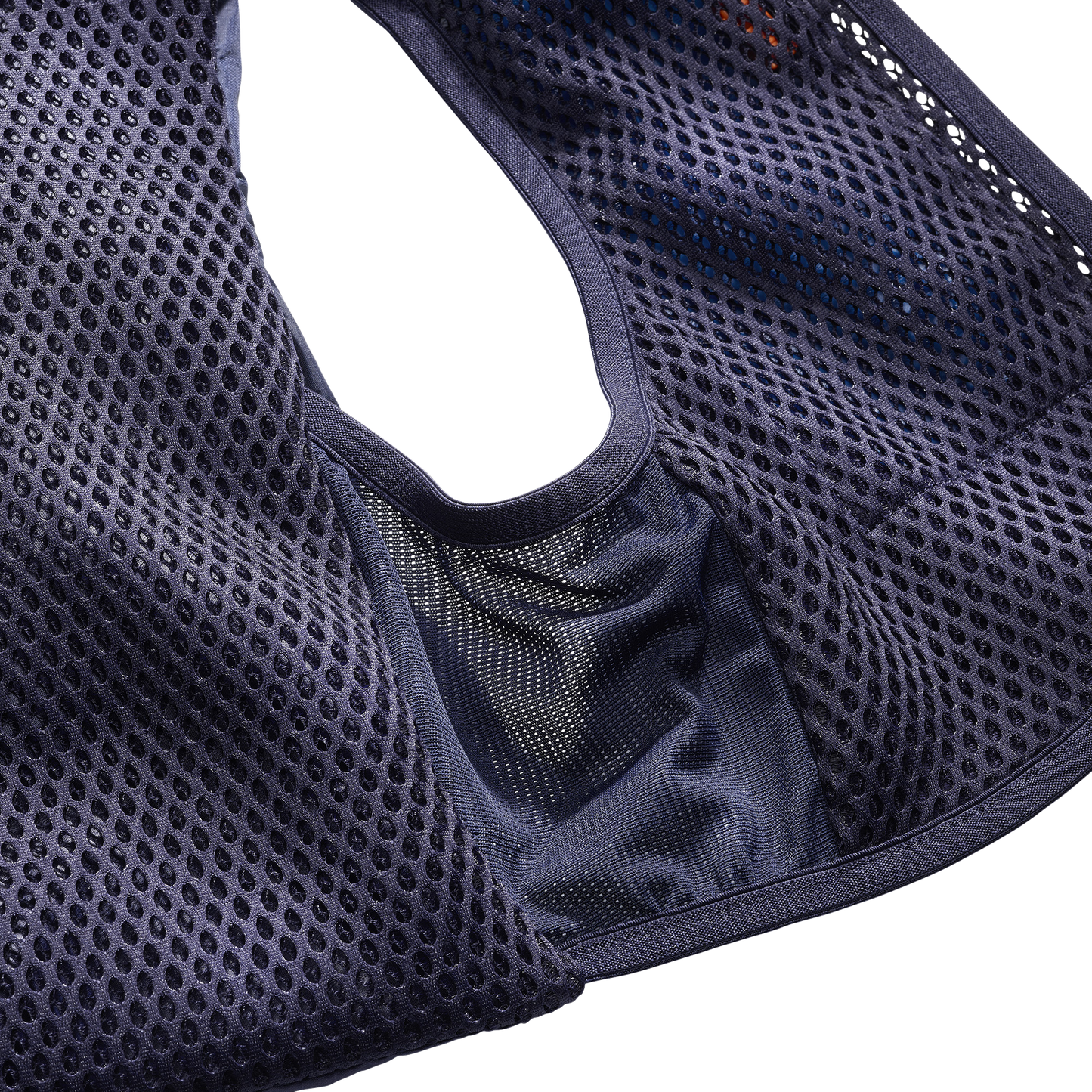 SALOMON ACTIVE SKIN 4 SET GRVL