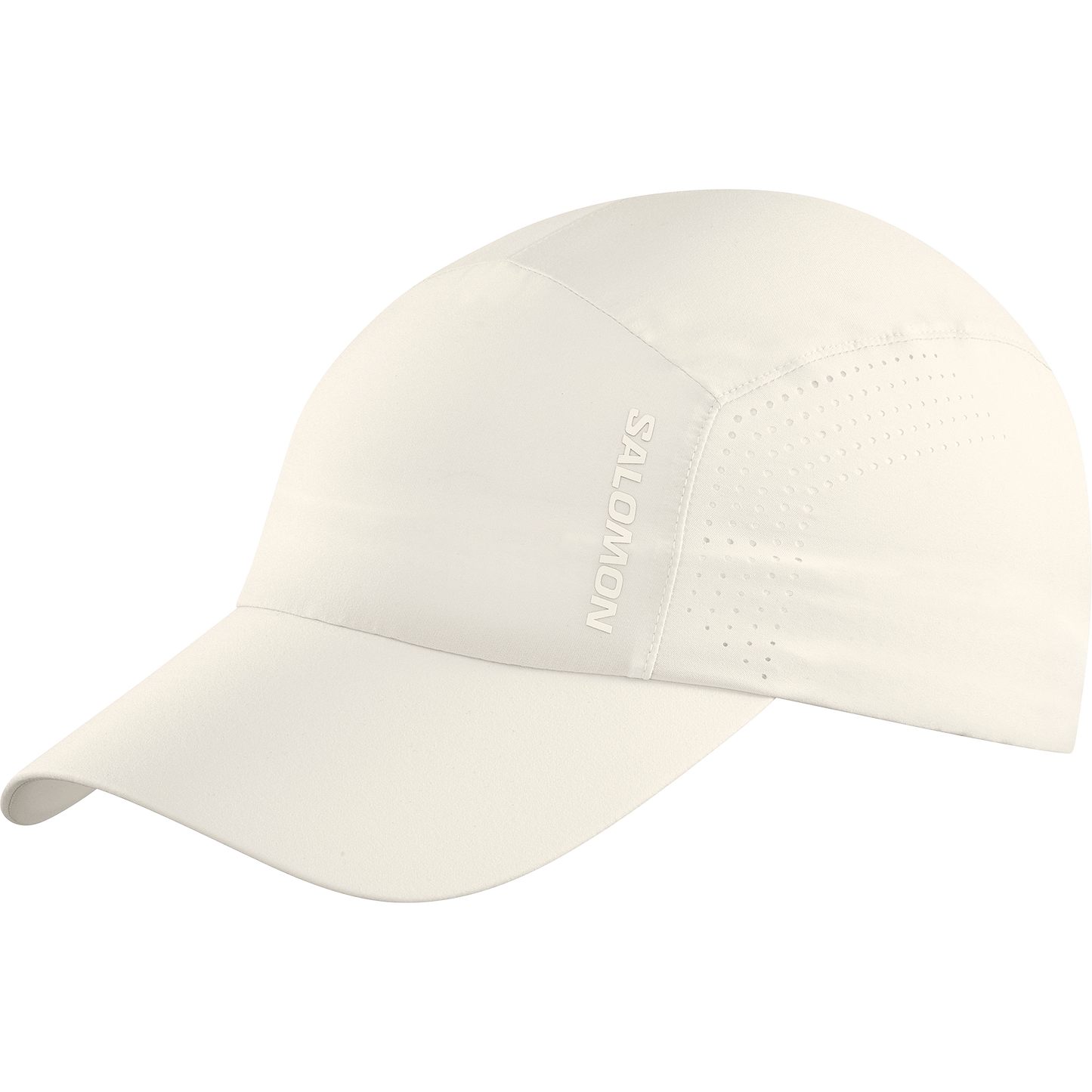 SALOMON SHKOUT CAP U