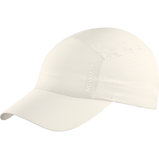SALOMON SHKOUT CAP U