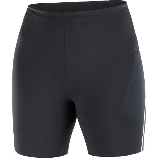 SALOMON SENSE AERO STOW TIGHTS 6. W