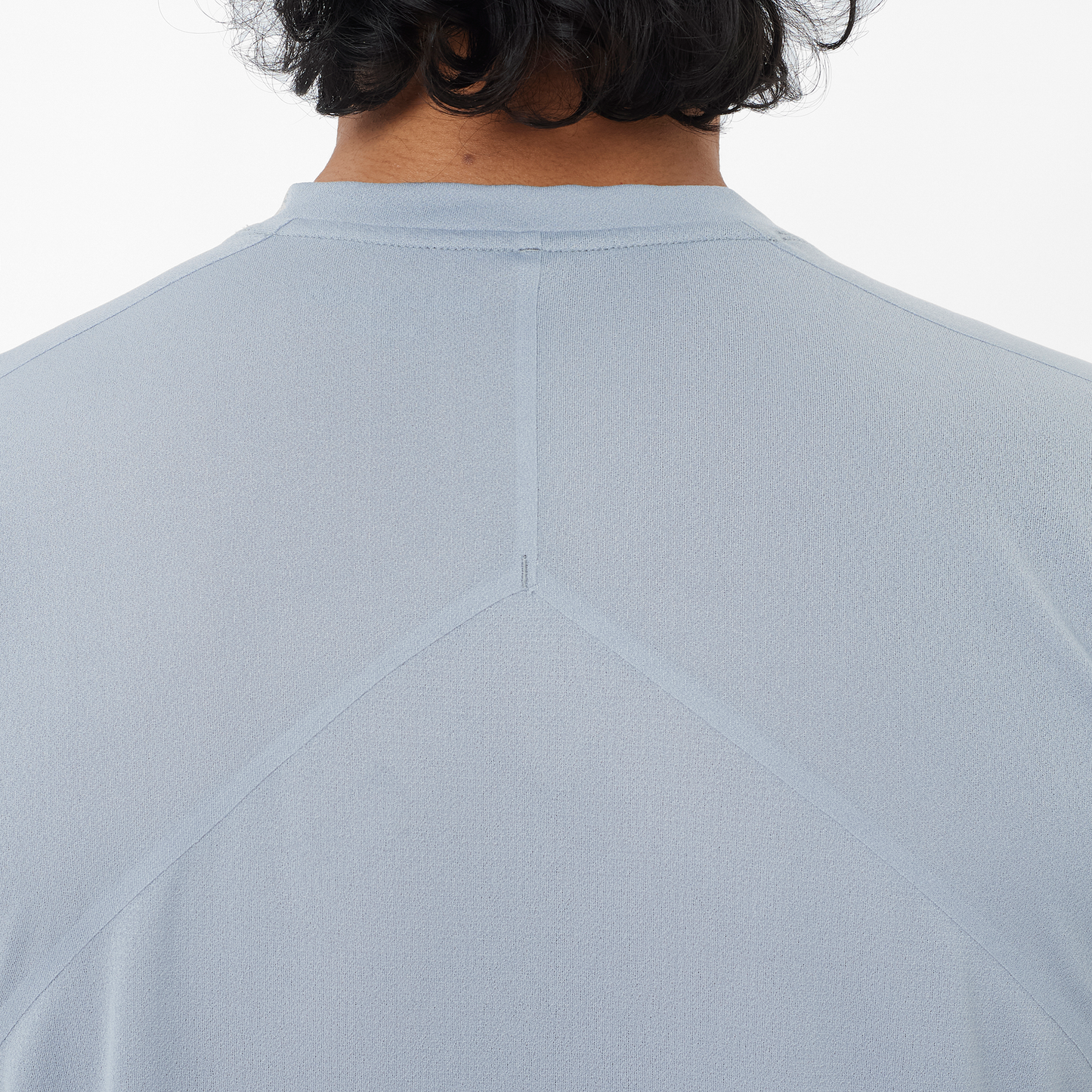SALOMON SENSE AERO SS TEE M