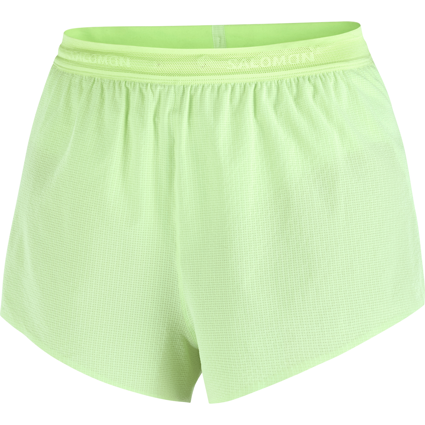 SALOMON SENSE AERO SPLT 3" SHORTS W
