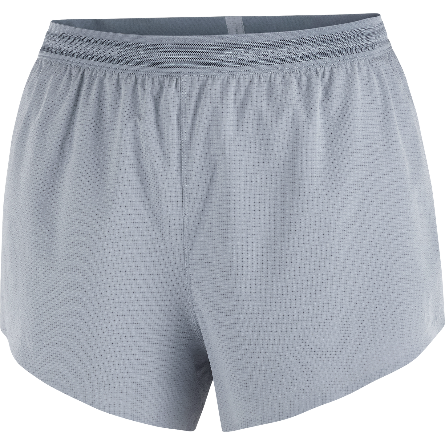 SALOMON SENSE AERO SPLT 3" SHORTS W
