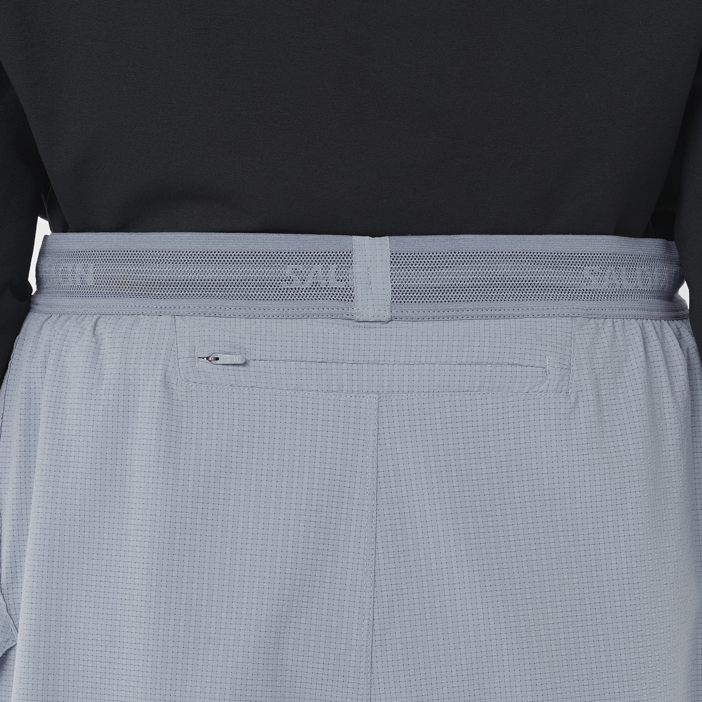 SALOMON SENSE AERO SPLT 3" SHORTS W