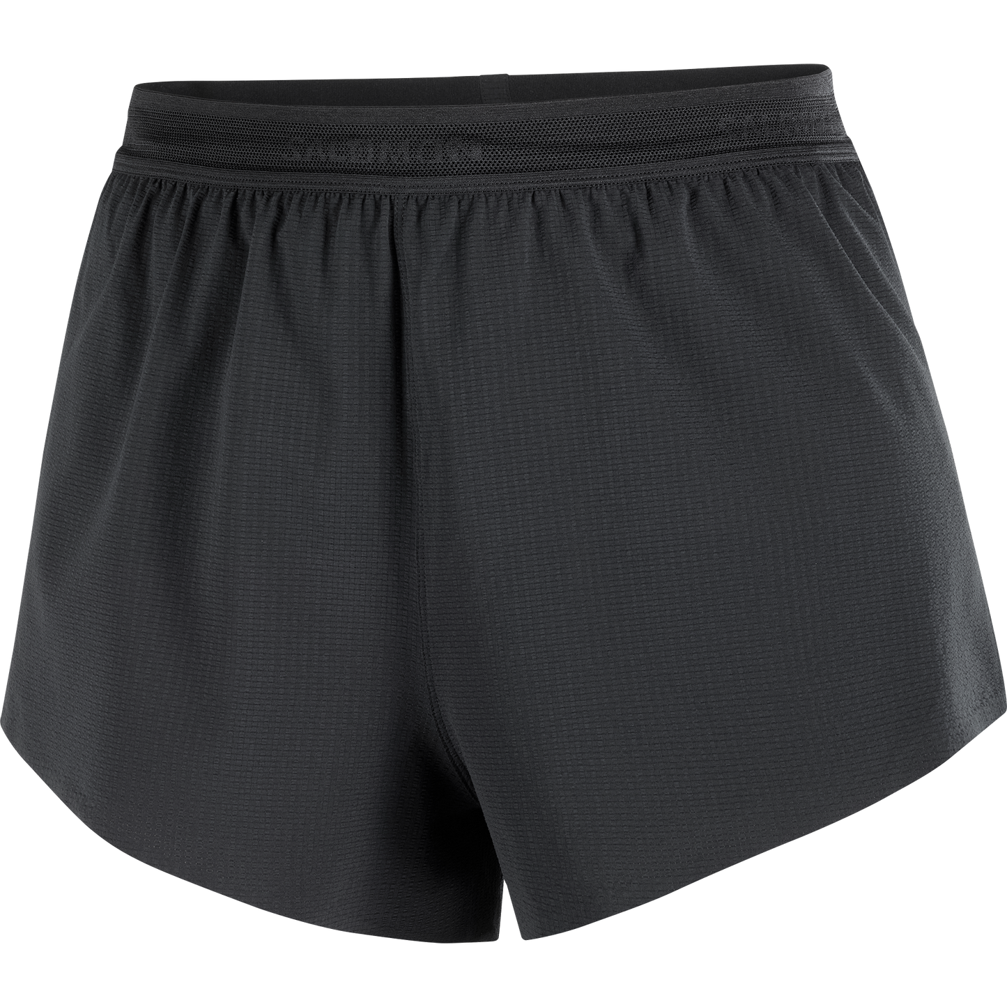 SALOMON SENSE AERO SPLT 3" SHORTS W