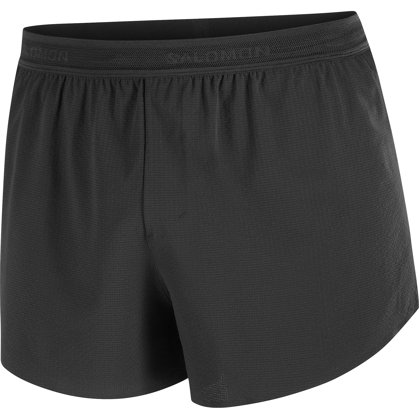 SALOMON SENSE AERO SPLT 3" SHORTS M.