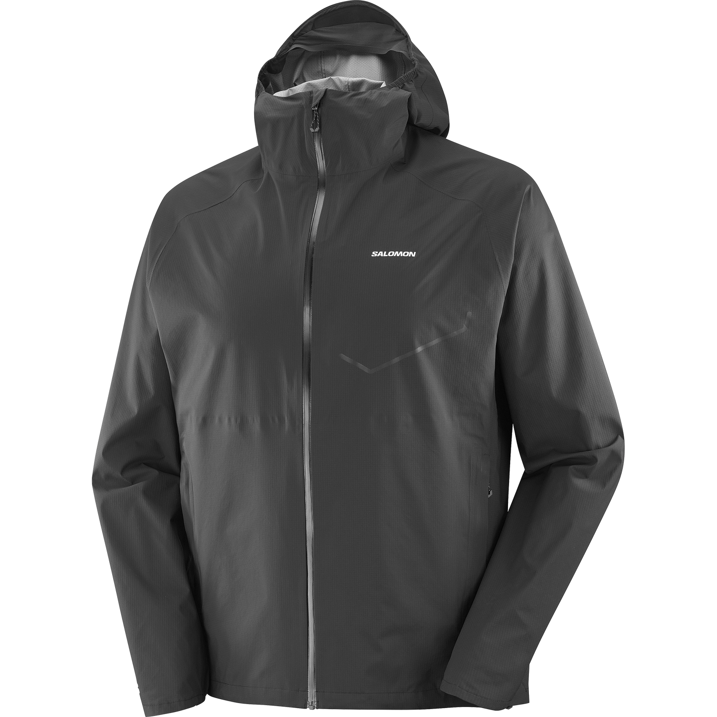 SALOMON BONATTI WATERPROOF JKT M 10K/10K.