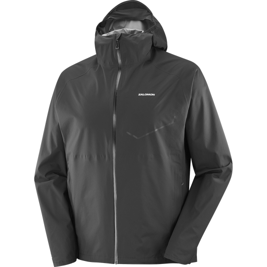 SALOMON BONATTI WATERPROOF JKT M 10K/10K.