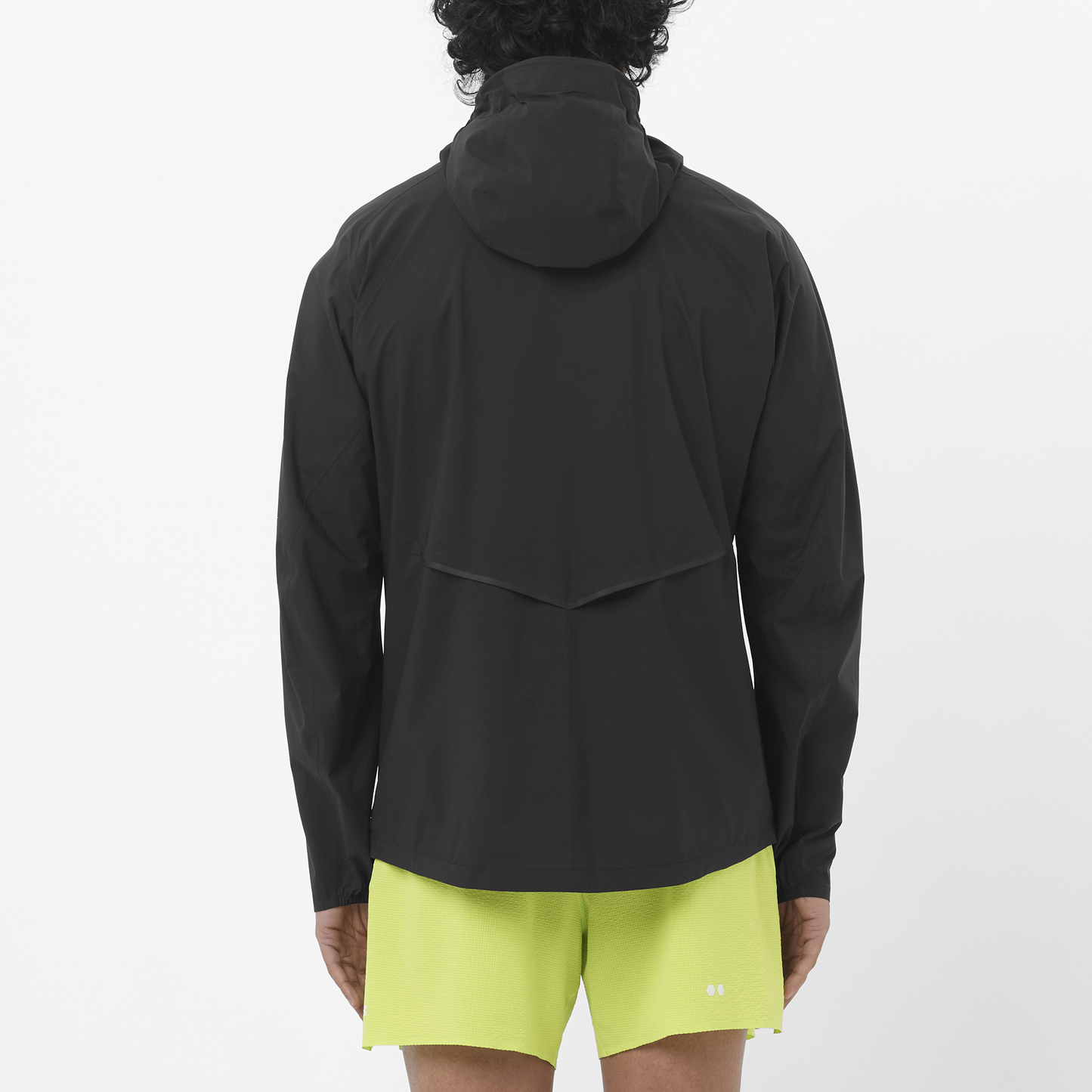 SALOMON BONATTI WATERPROOF JKT M 10K/10K.