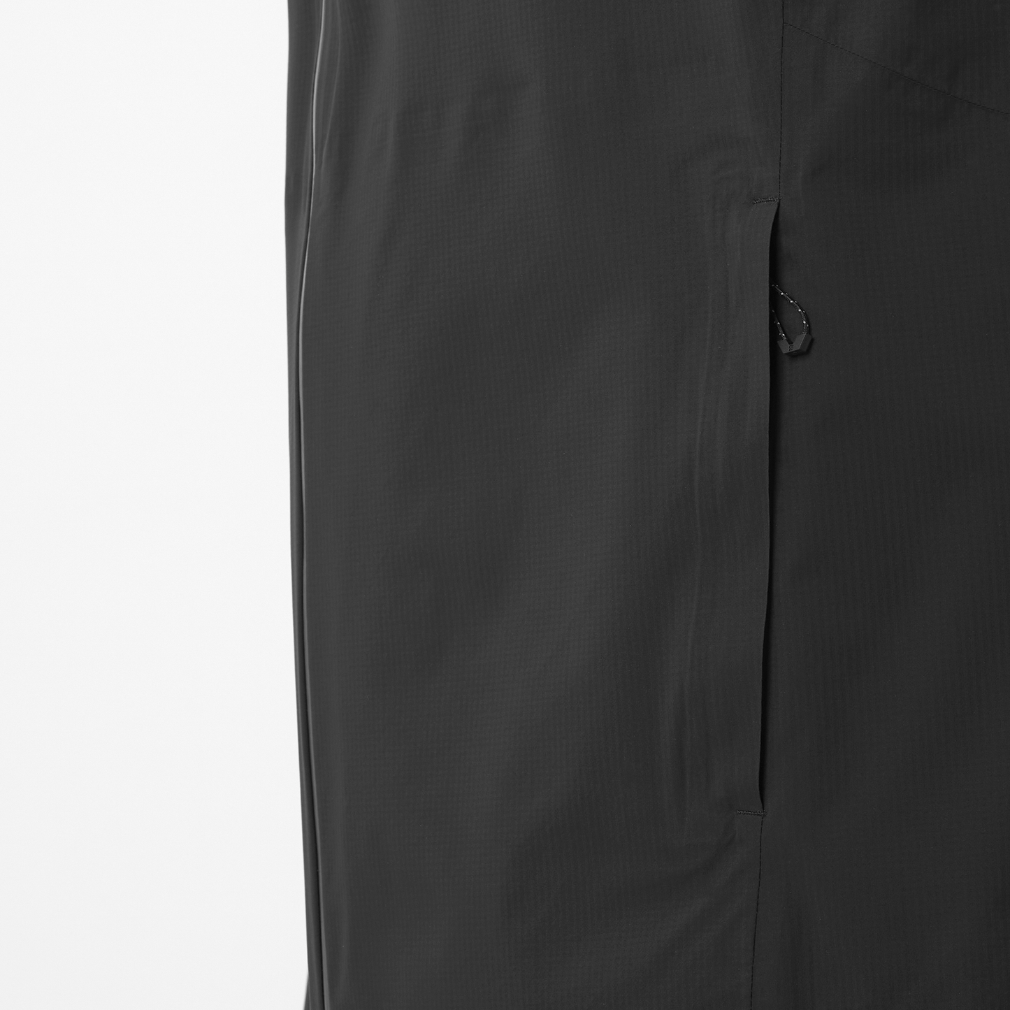 SALOMON BONATTI WATERPROOF JKT M 10K/10K.