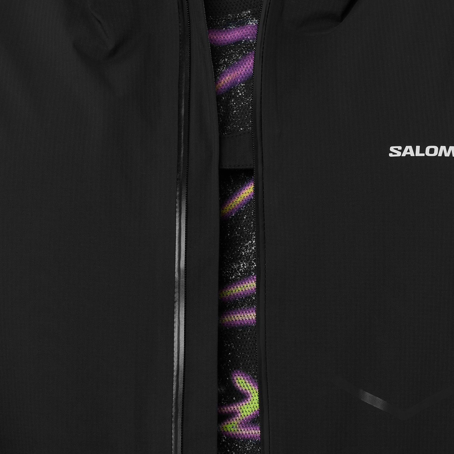 SALOMON BONATTI WATERPROOF JKT M 10K/10K.