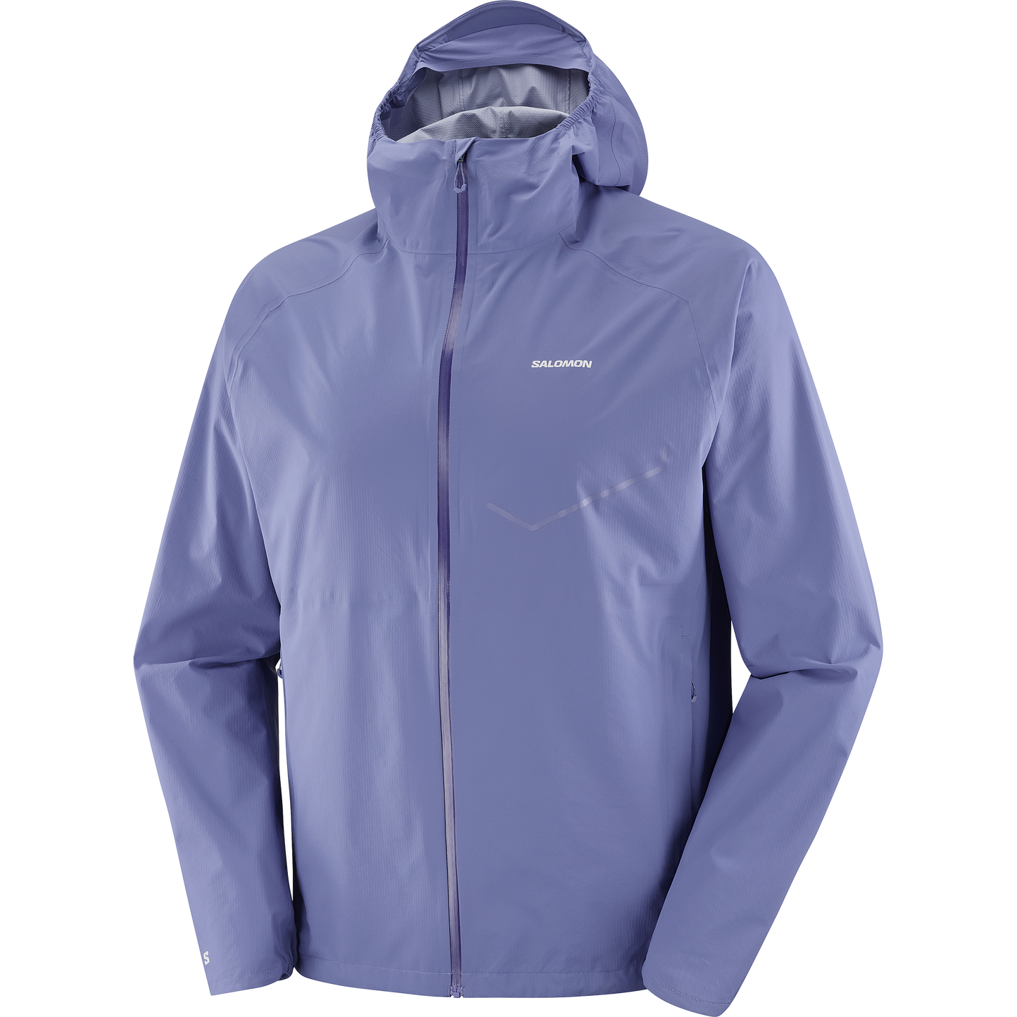 SALOMON BONATTI WATERPROOF JKT M 10K/10K.