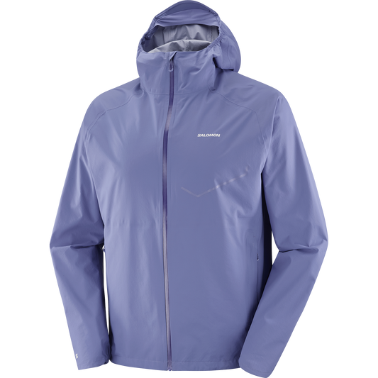 SALOMON BONATTI WATERPROOF JKT M 10K/10K.