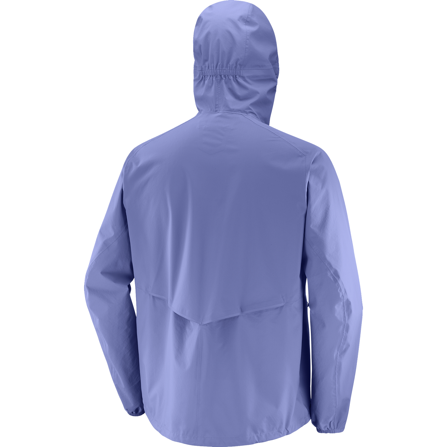 SALOMON BONATTI WATERPROOF JKT M 10K/10K.
