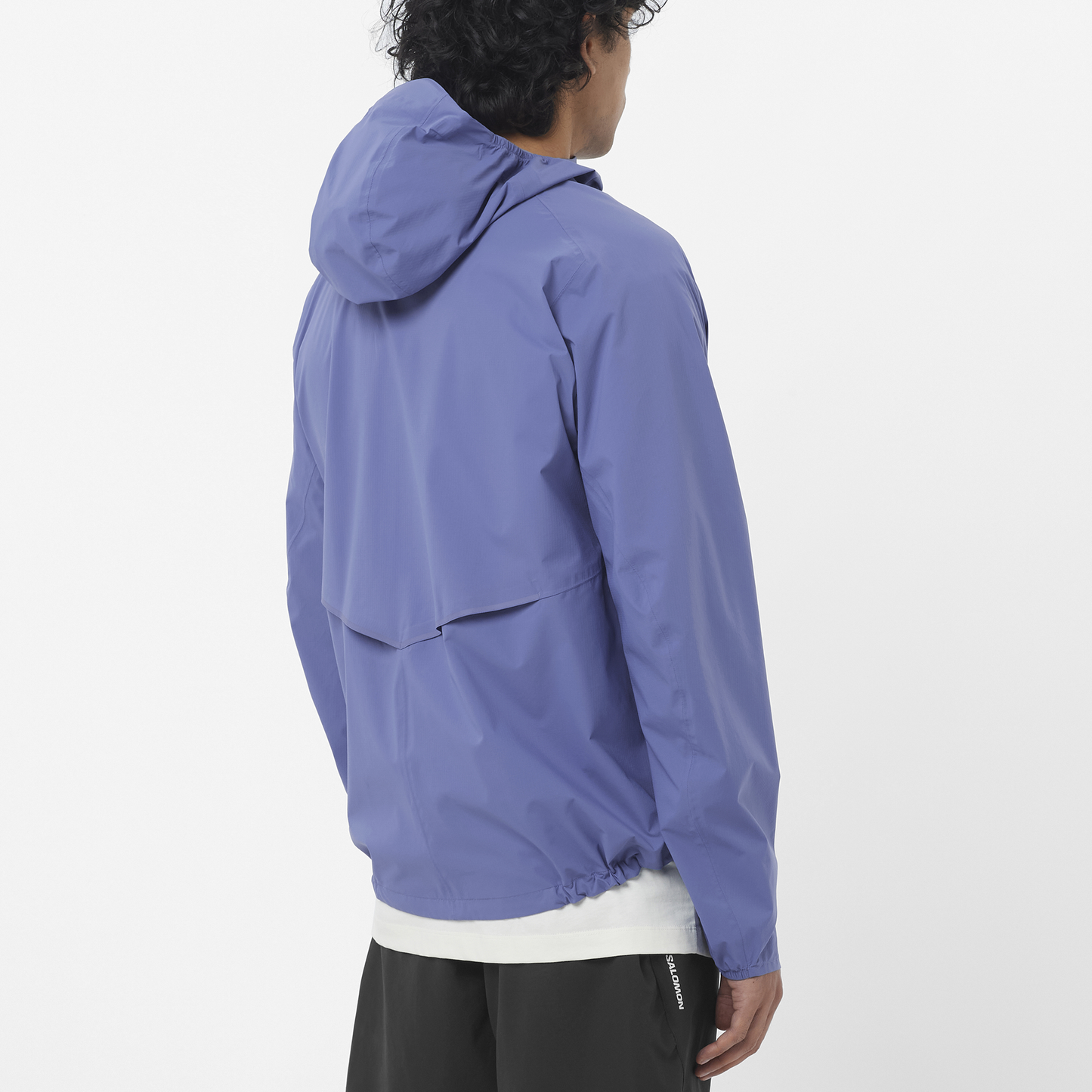 SALOMON BONATTI WATERPROOF JKT M 10K/10K.