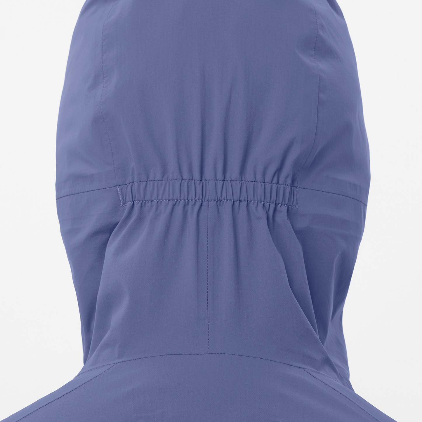 SALOMON BONATTI WATERPROOF JKT M 10K/10K.