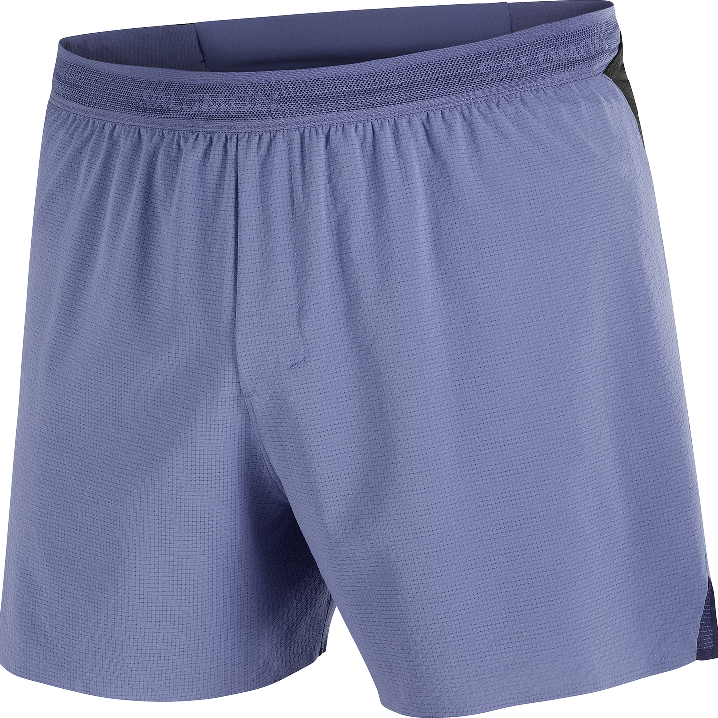 SALOMON SENSE AERO STOW 5" SHORTS M.