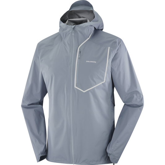 SALOMON BONATTI PRO JKT M 20K/20K.