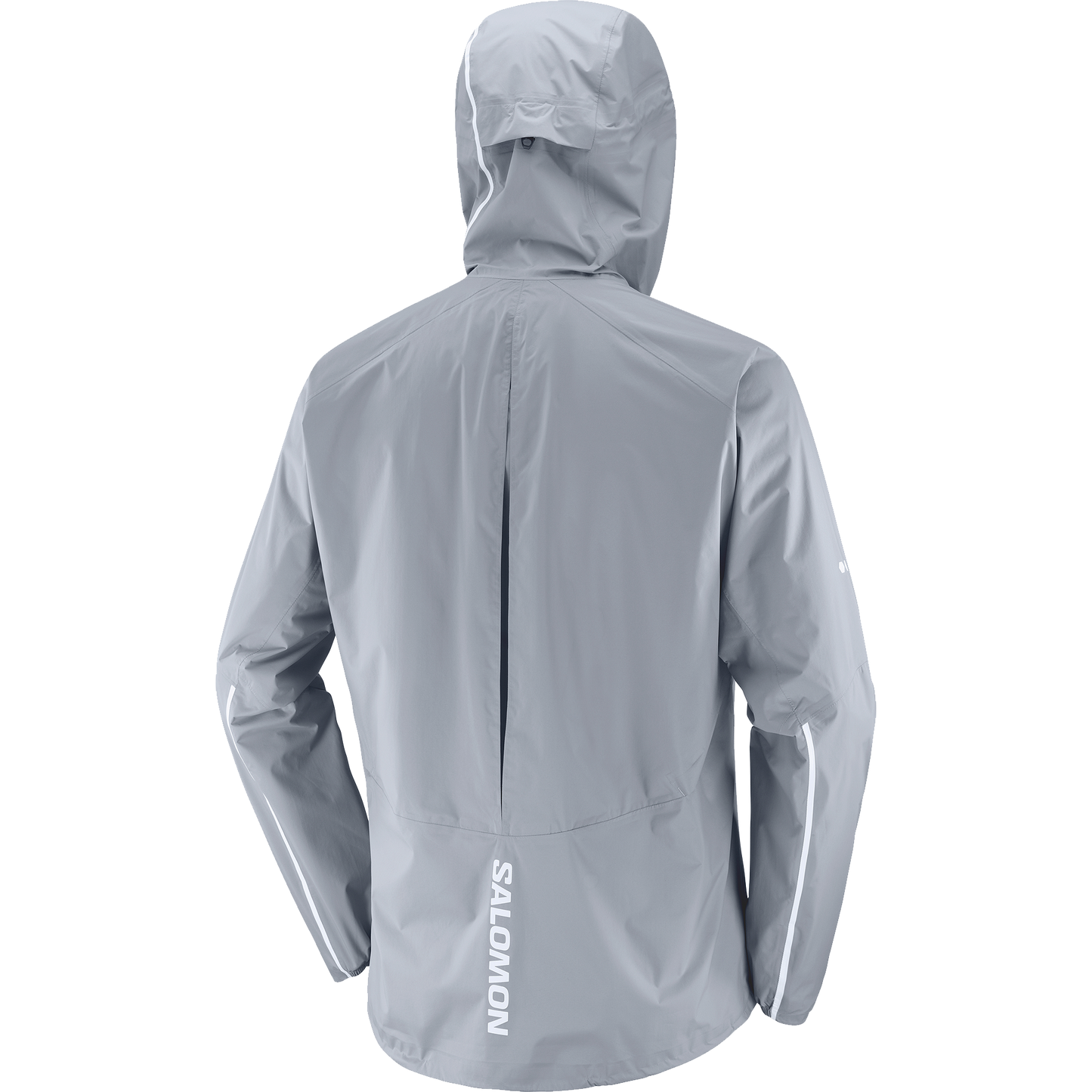 SALOMON BONATTI PRO JKT M 20K/20K.