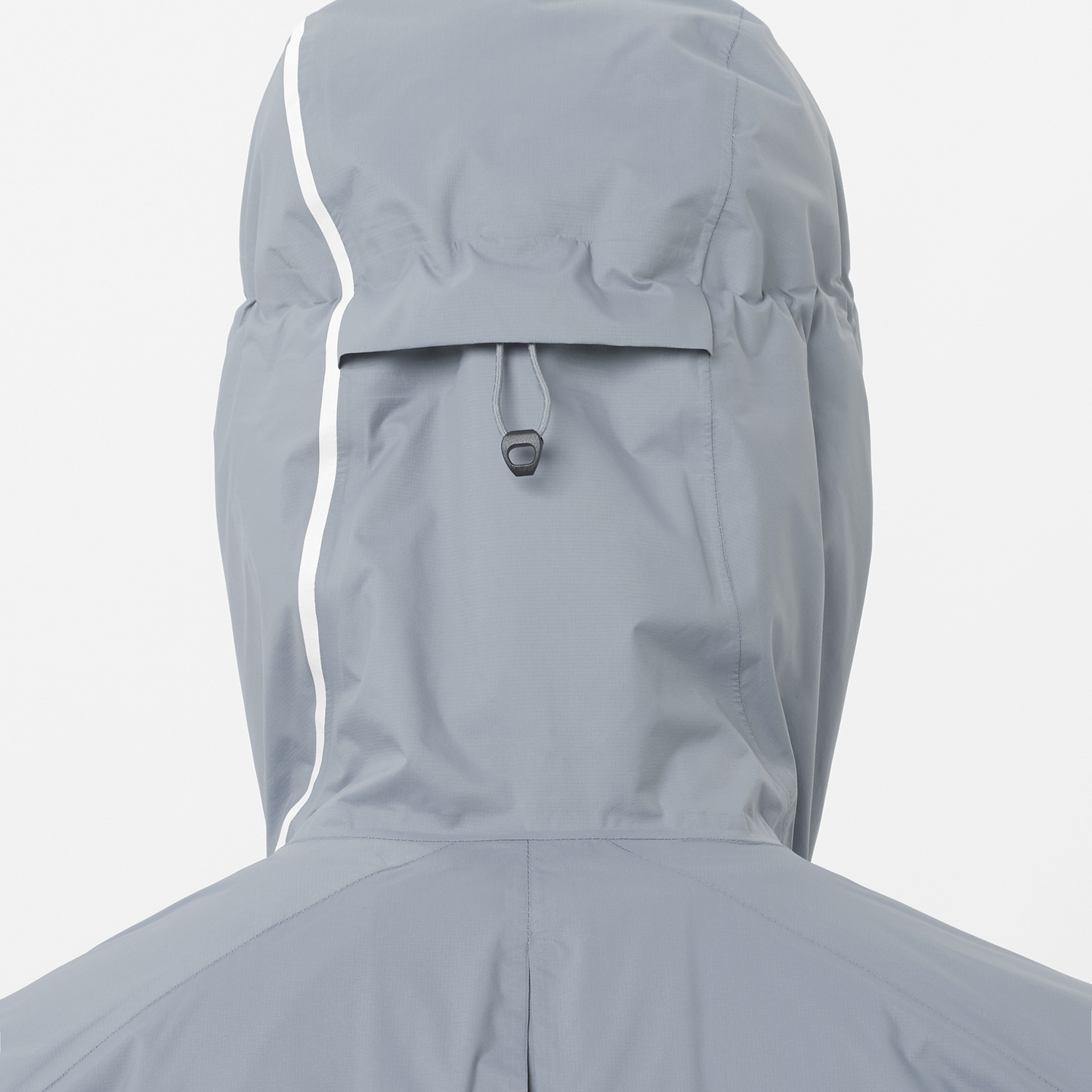 SALOMON BONATTI PRO JKT M 20K/20K.