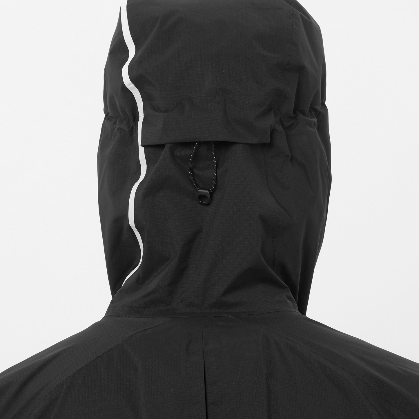 SALOMON BONATTI PRO JKT M 20K/20K.