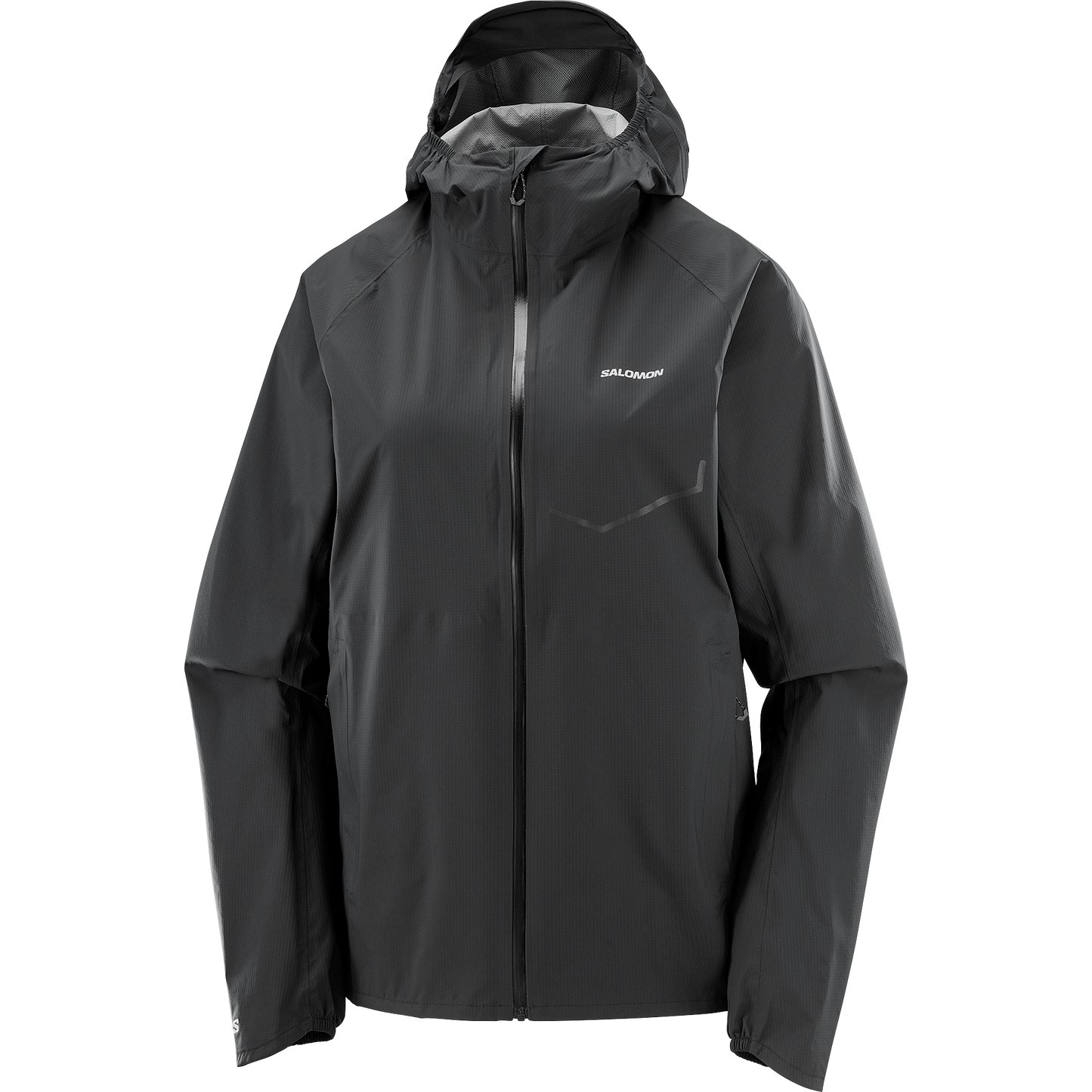 SALOMON BONATTI WATERPROOF JKT W 10K/10K.