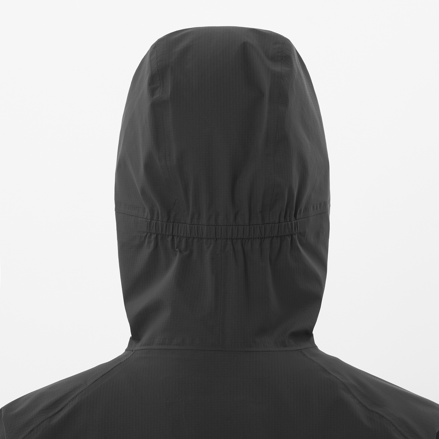 SALOMON BONATTI WATERPROOF JKT W 10K/10K.