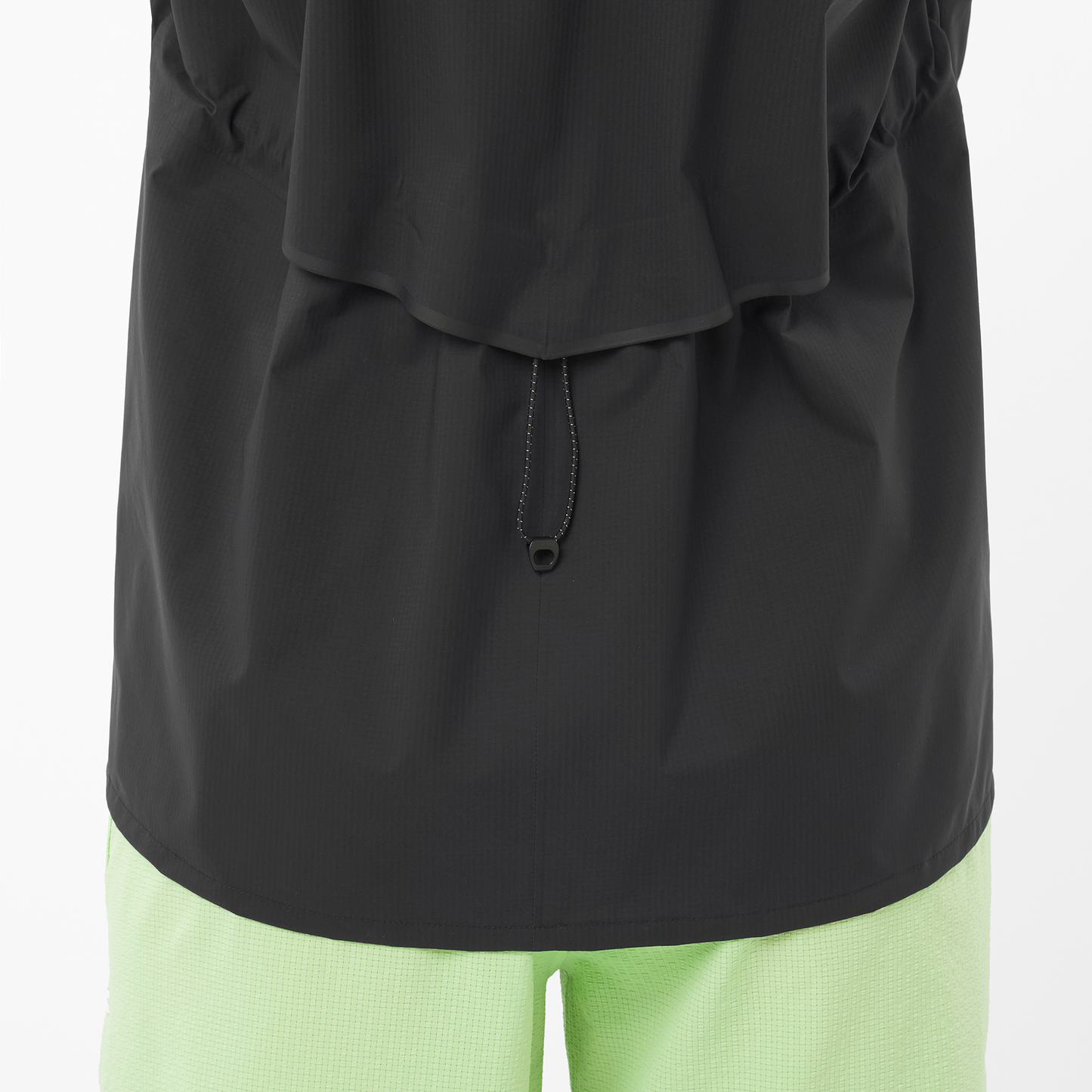 SALOMON BONATTI WATERPROOF JKT W 10K/10K.