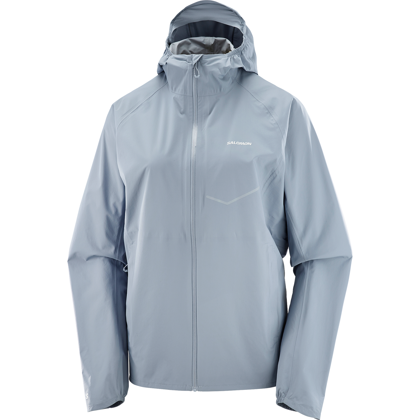SALOMON BONATTI WATERPROOF JKT W 10K/10K.