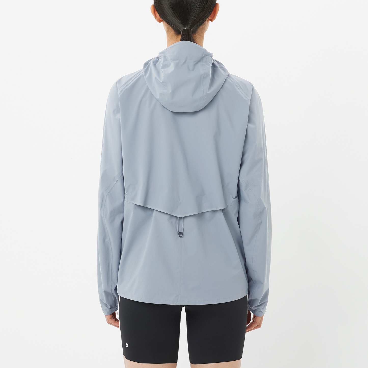 SALOMON BONATTI WATERPROOF JKT W 10K/10K.