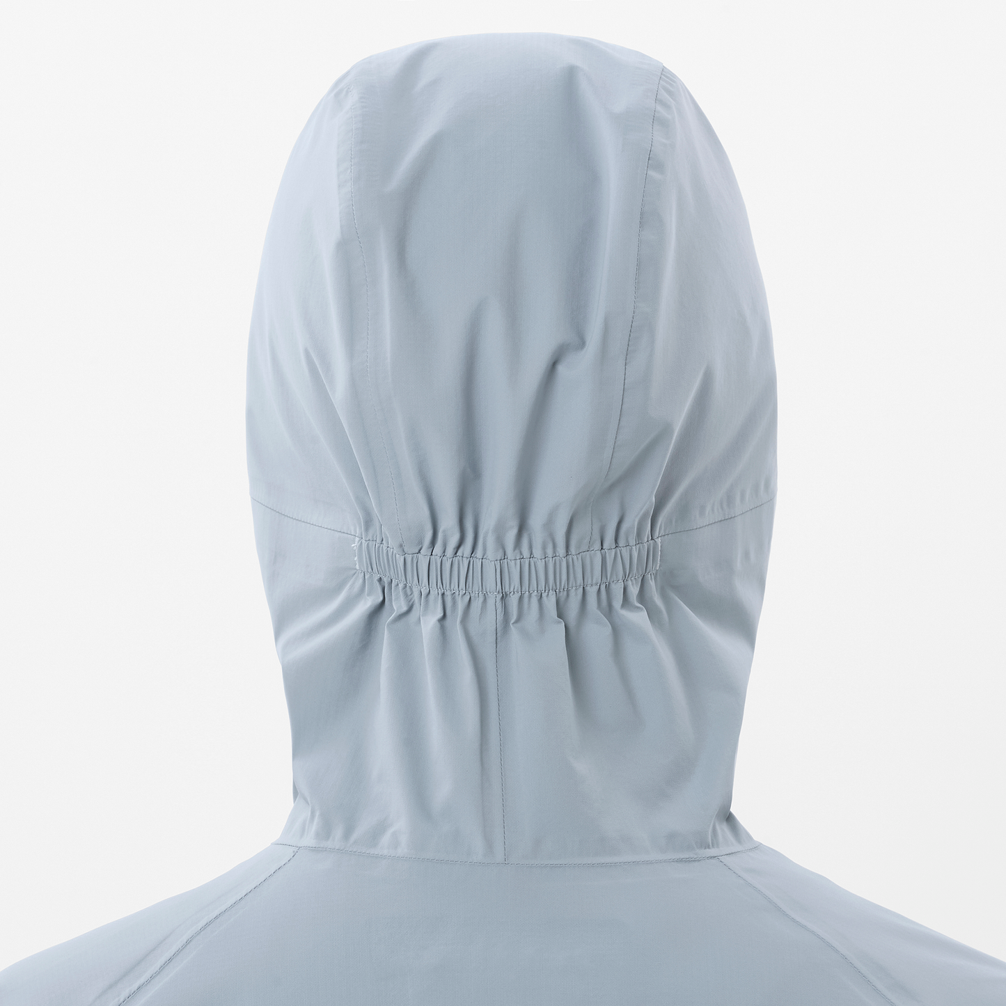 SALOMON BONATTI WATERPROOF JKT W 10K/10K.