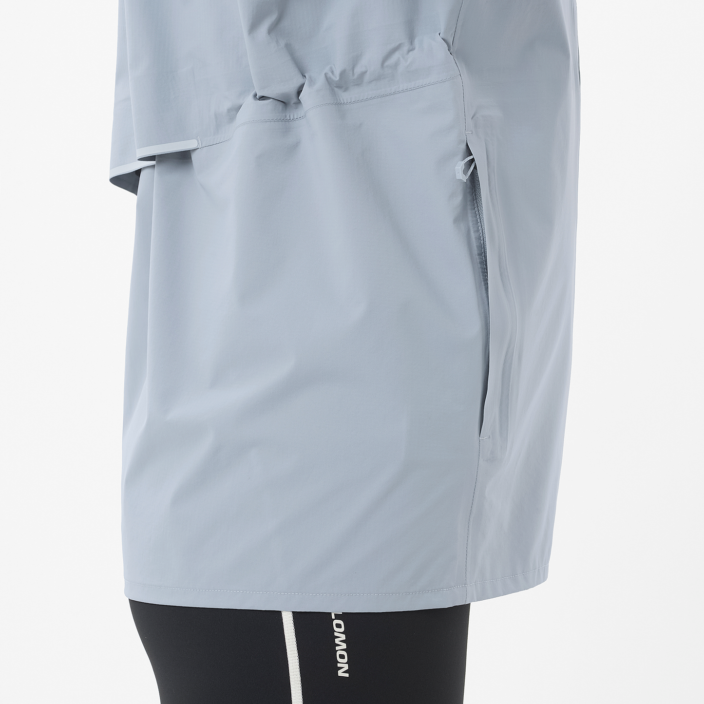 SALOMON BONATTI WATERPROOF JKT W 10K/10K.